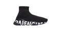 Balenciaga 2.0