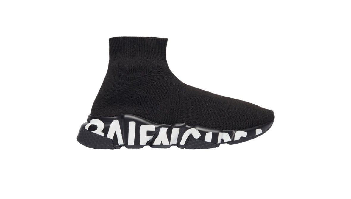 Balenciaga 2.0