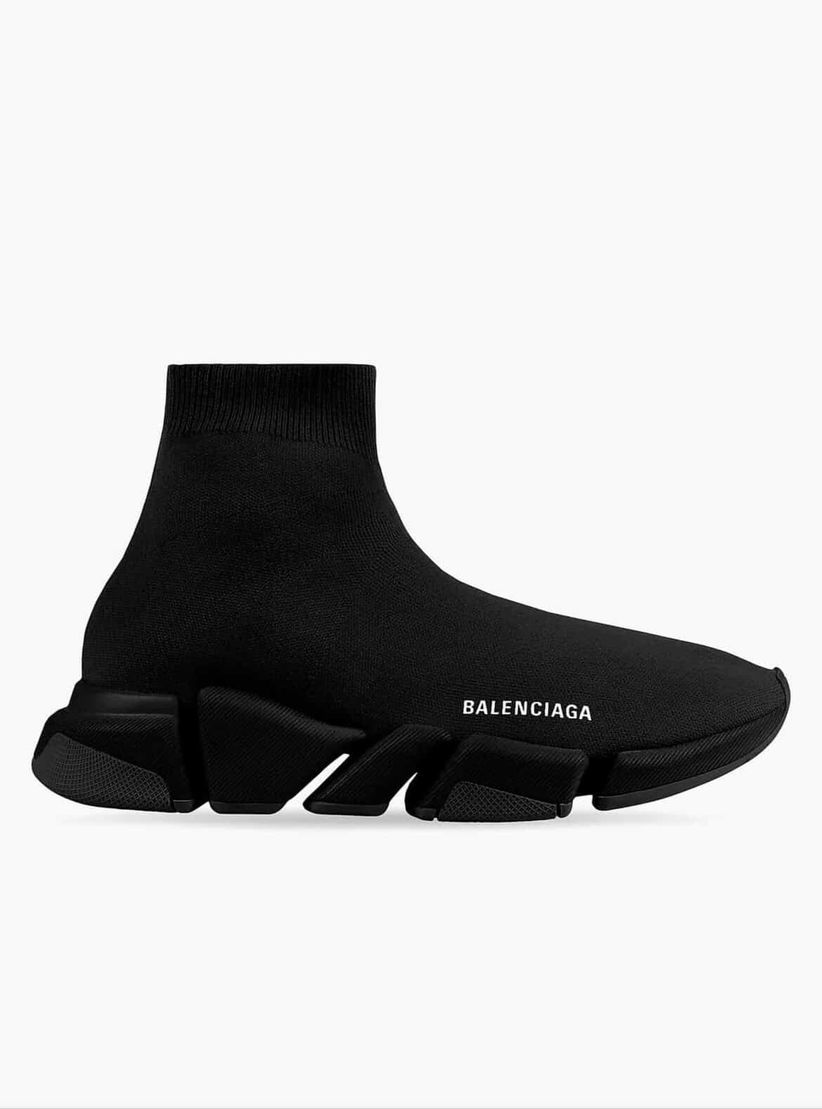 Balenciaga sneakers 2.0